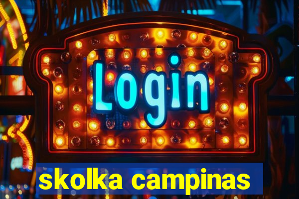 skolka campinas